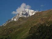 002 Gran Zebrù - parete nord